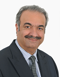 Dheya A. Aziz Tawfiqi